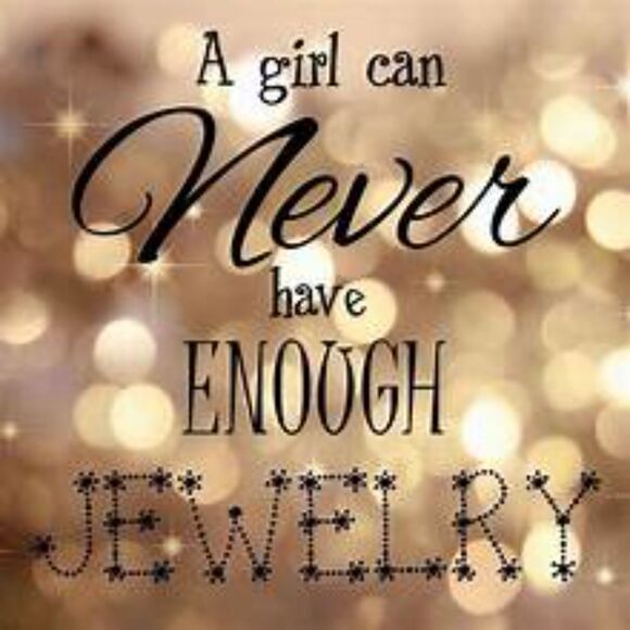 African Inspired Orange Seed Bead Vintage Cuff Bracelet - Picture 5 of 5